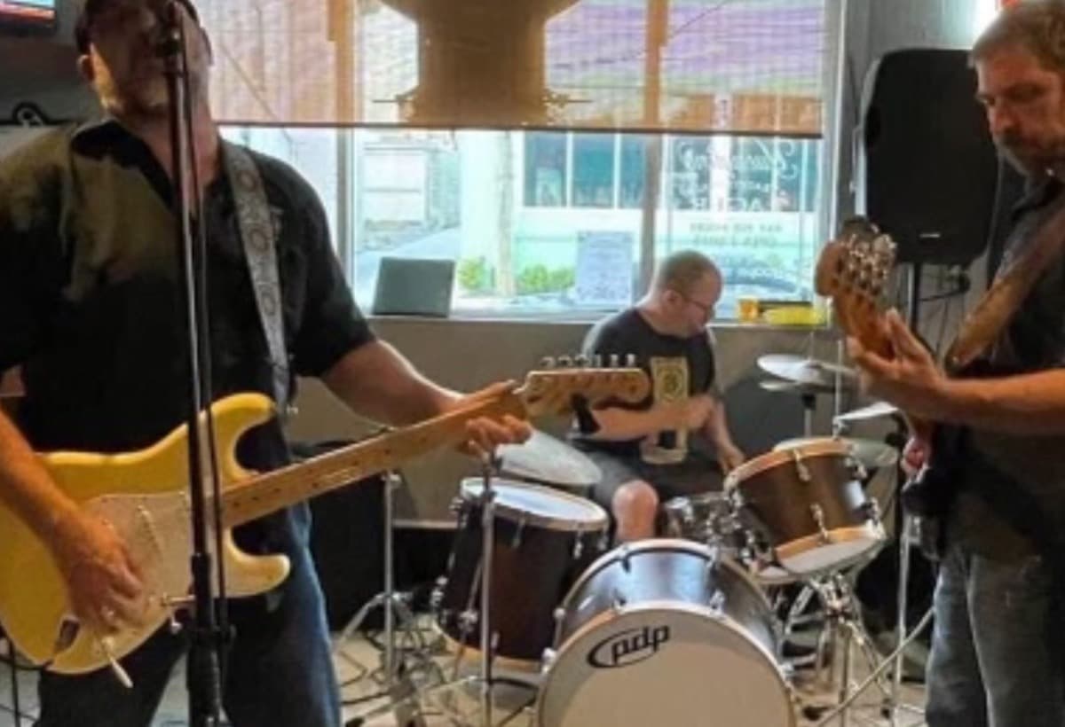 GloriousMusicAndMore