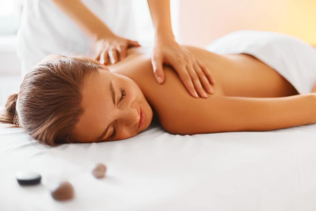 MassageBusinessStartup