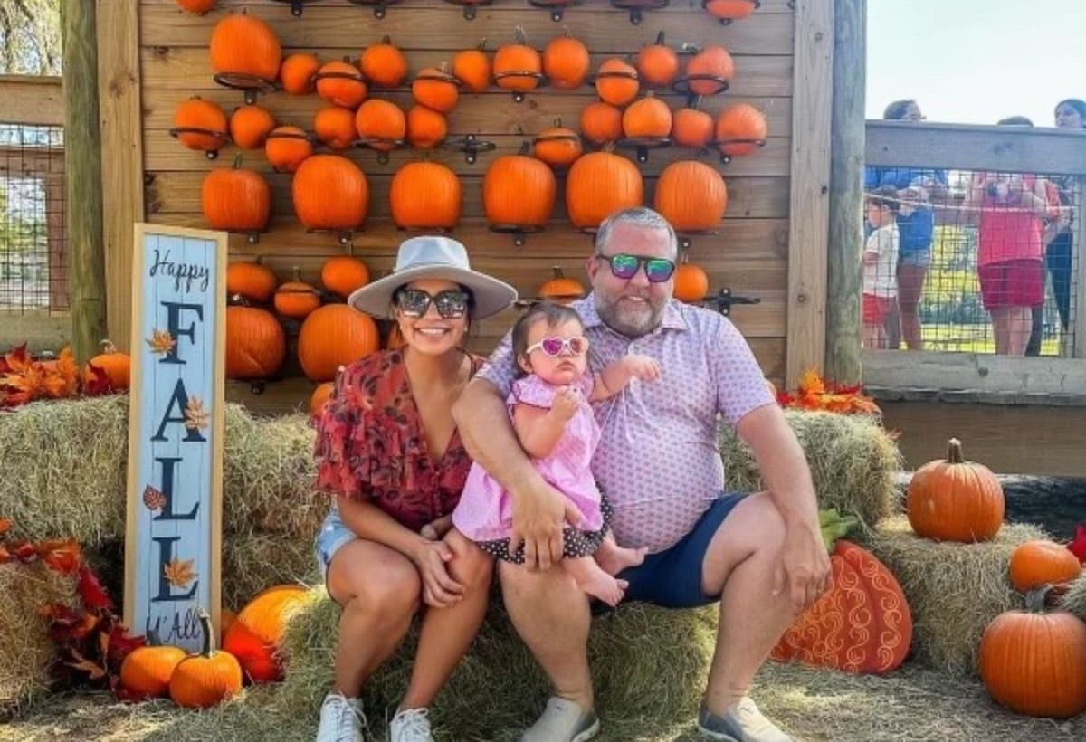 SupportTheLoppFamily