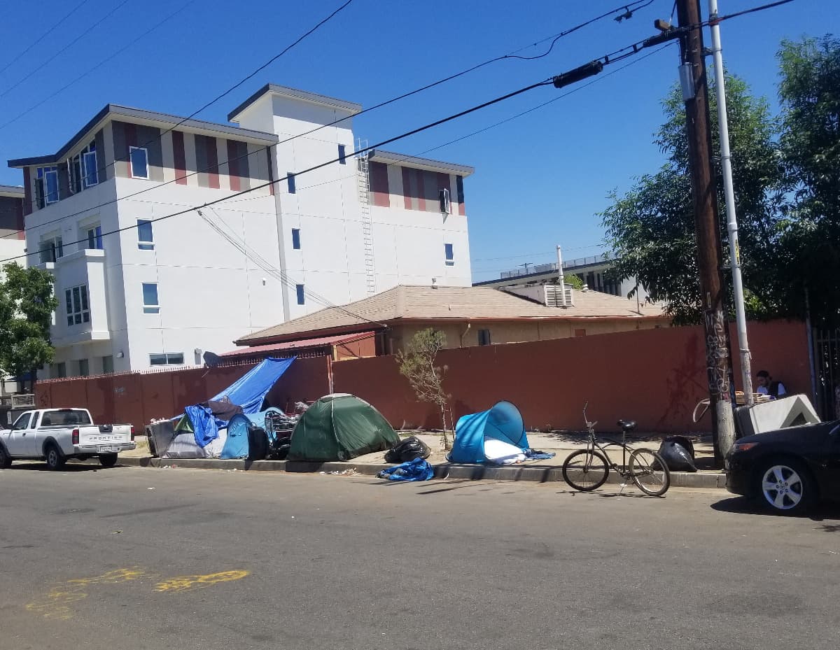 MidvalePicoCoalition