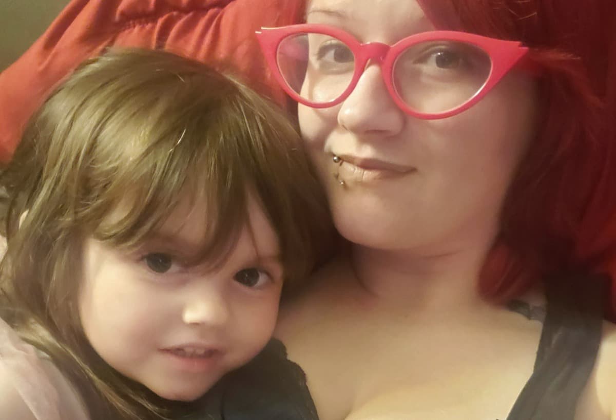 RentAssistanceForFamily