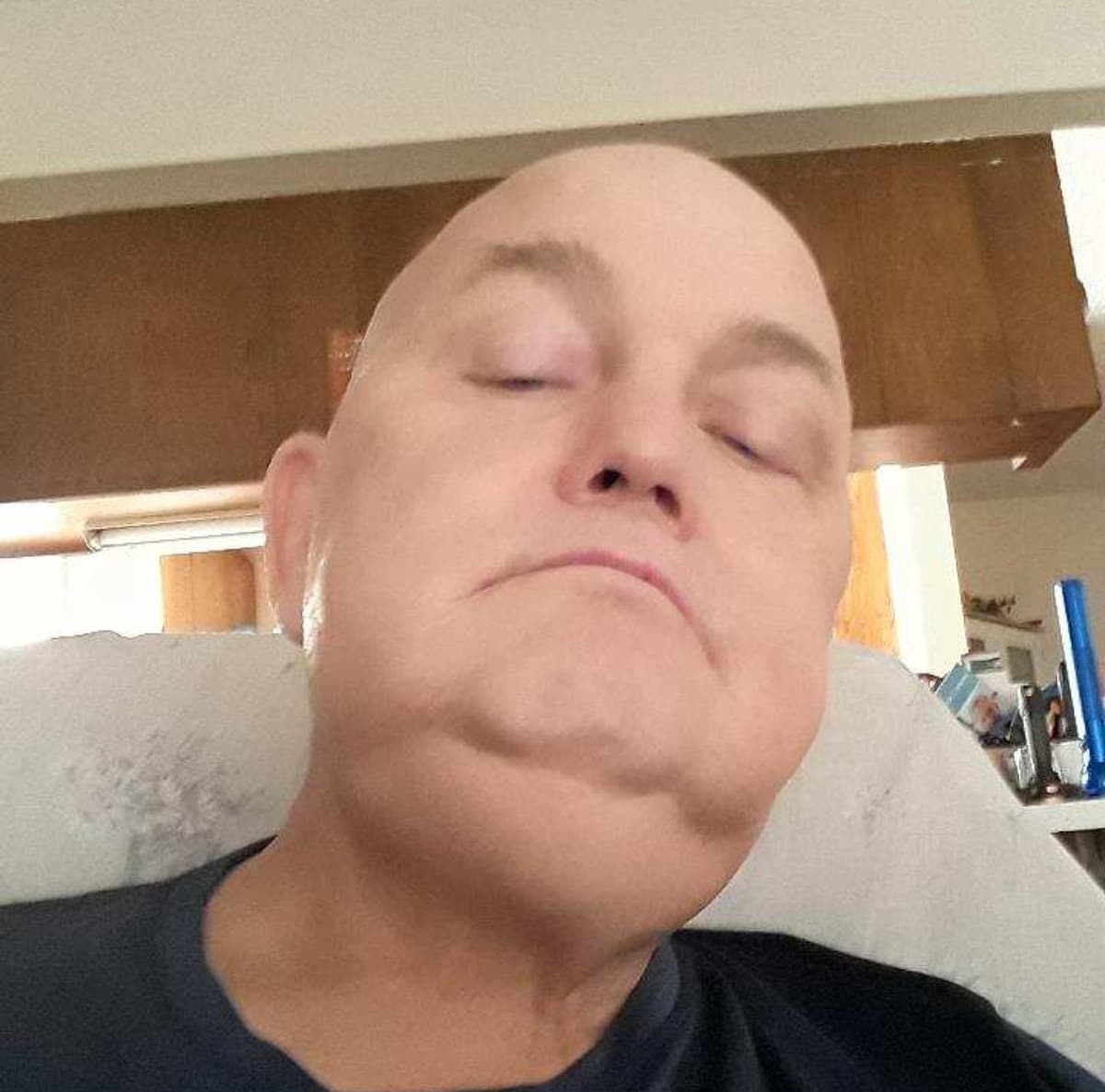 CancerTreatmentsCost