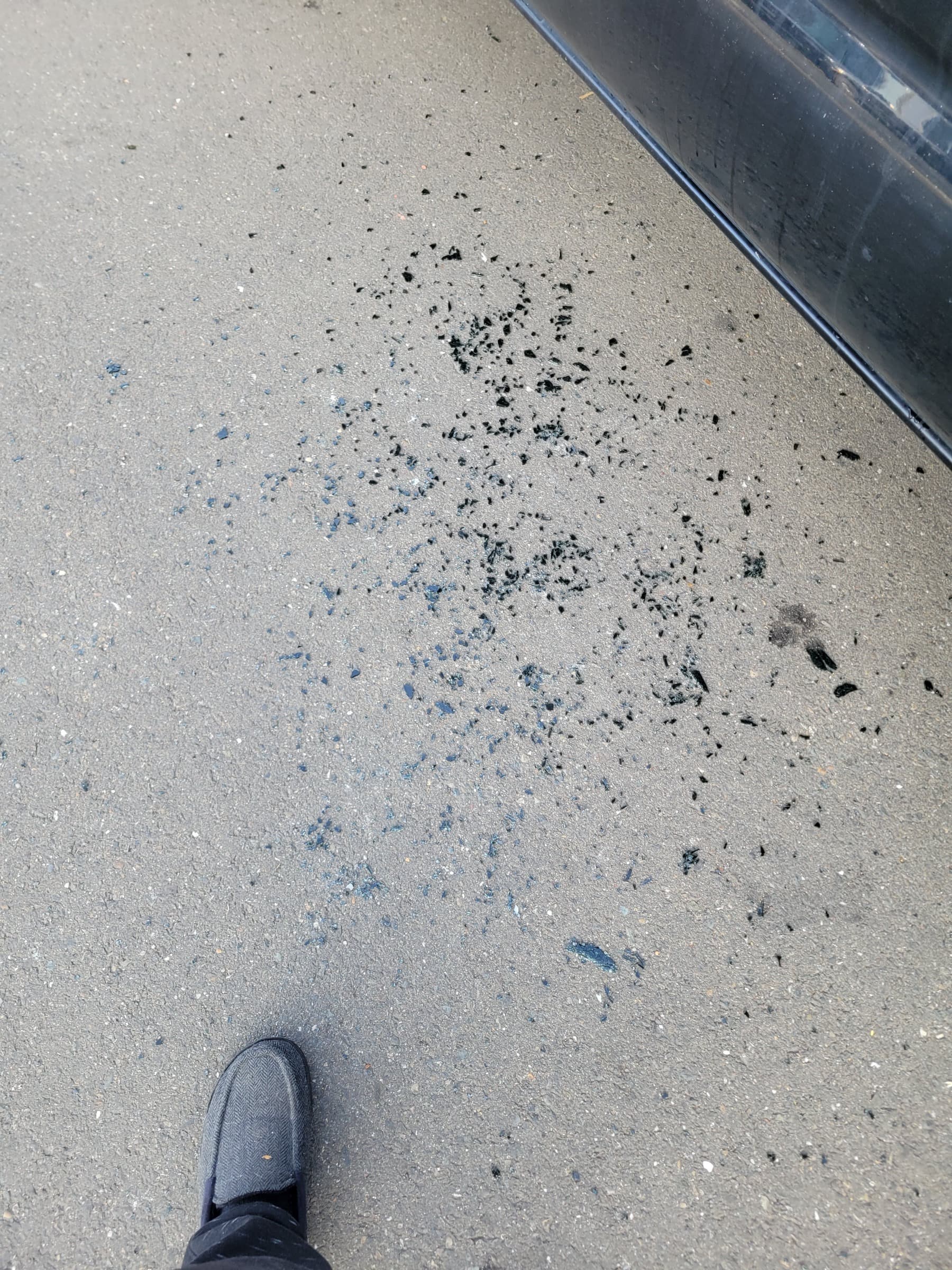 ReplaceMyToolsSoICanWork