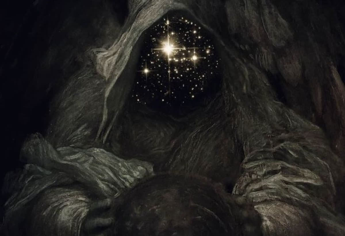 TheFreeMoneyExperiment