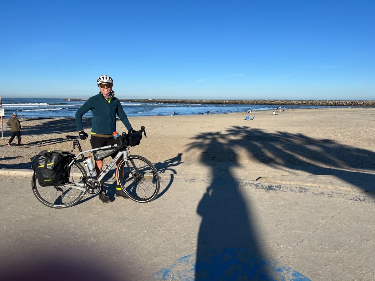 Sarahs2025BikeRide