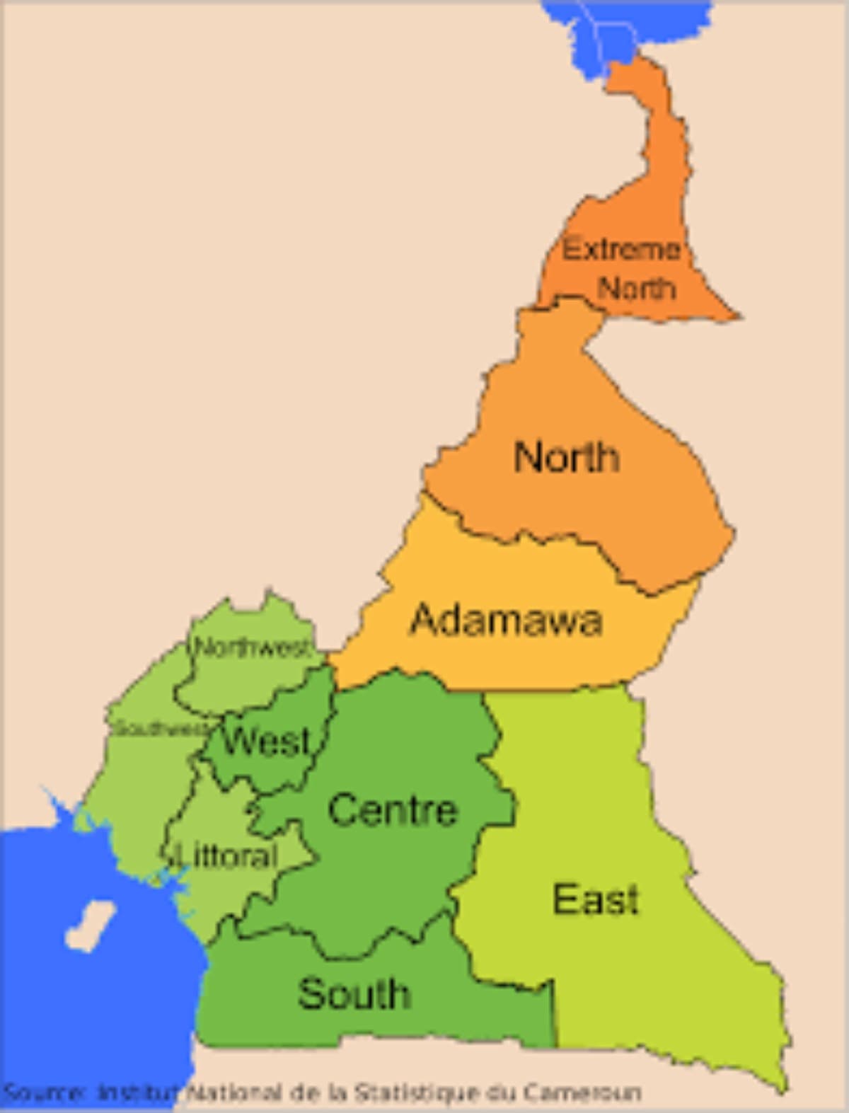 CameroonDualNationality