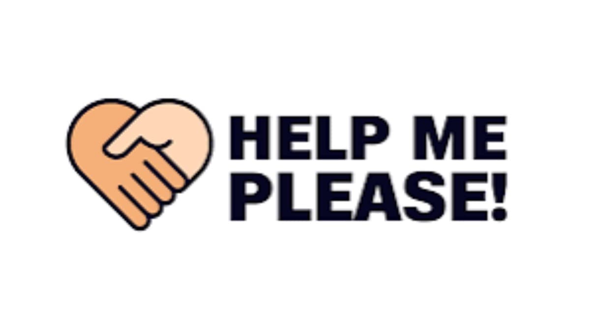 INeedHelpDesperatelyForDebt