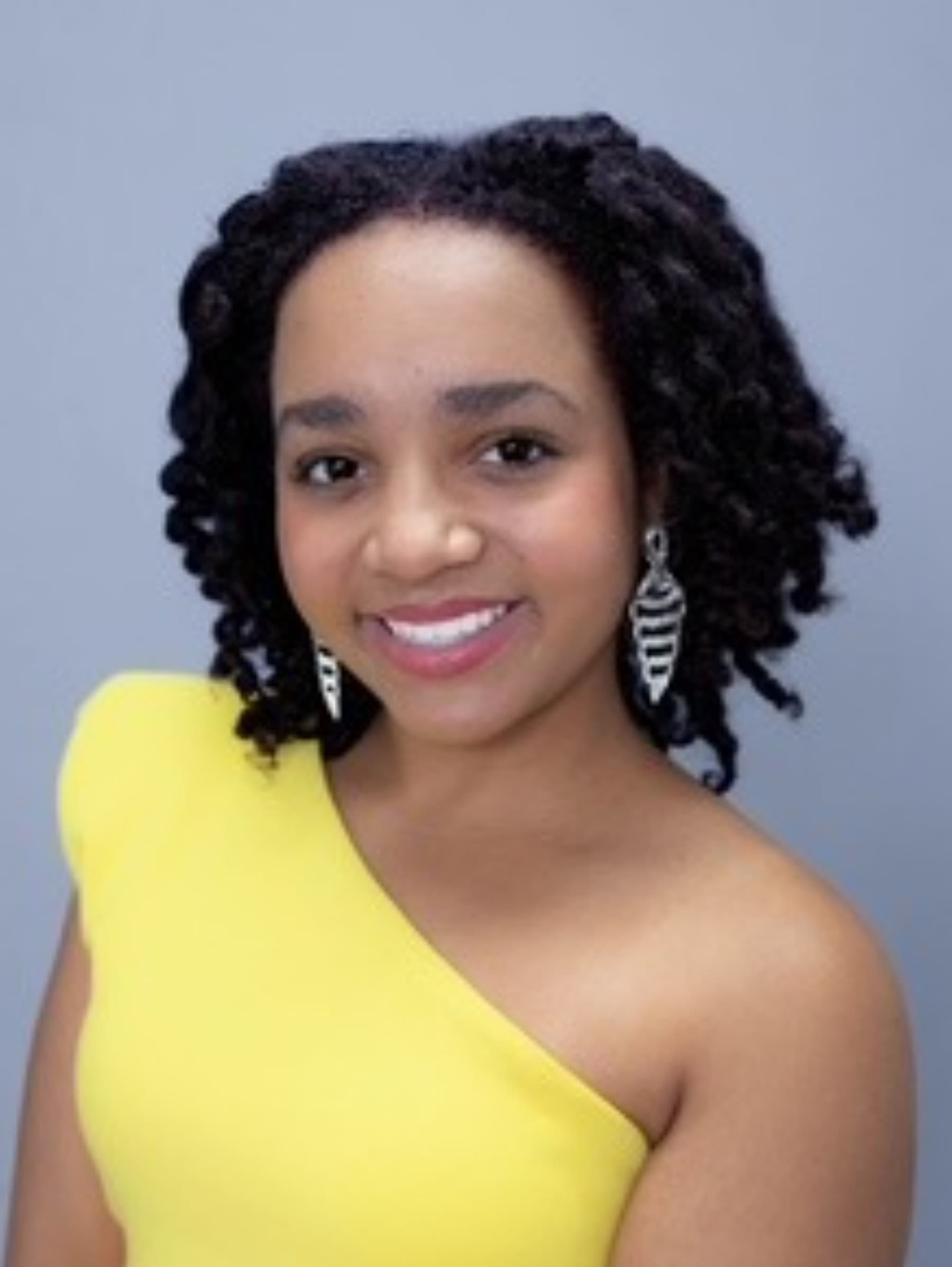 PeytonCristALTeen2027