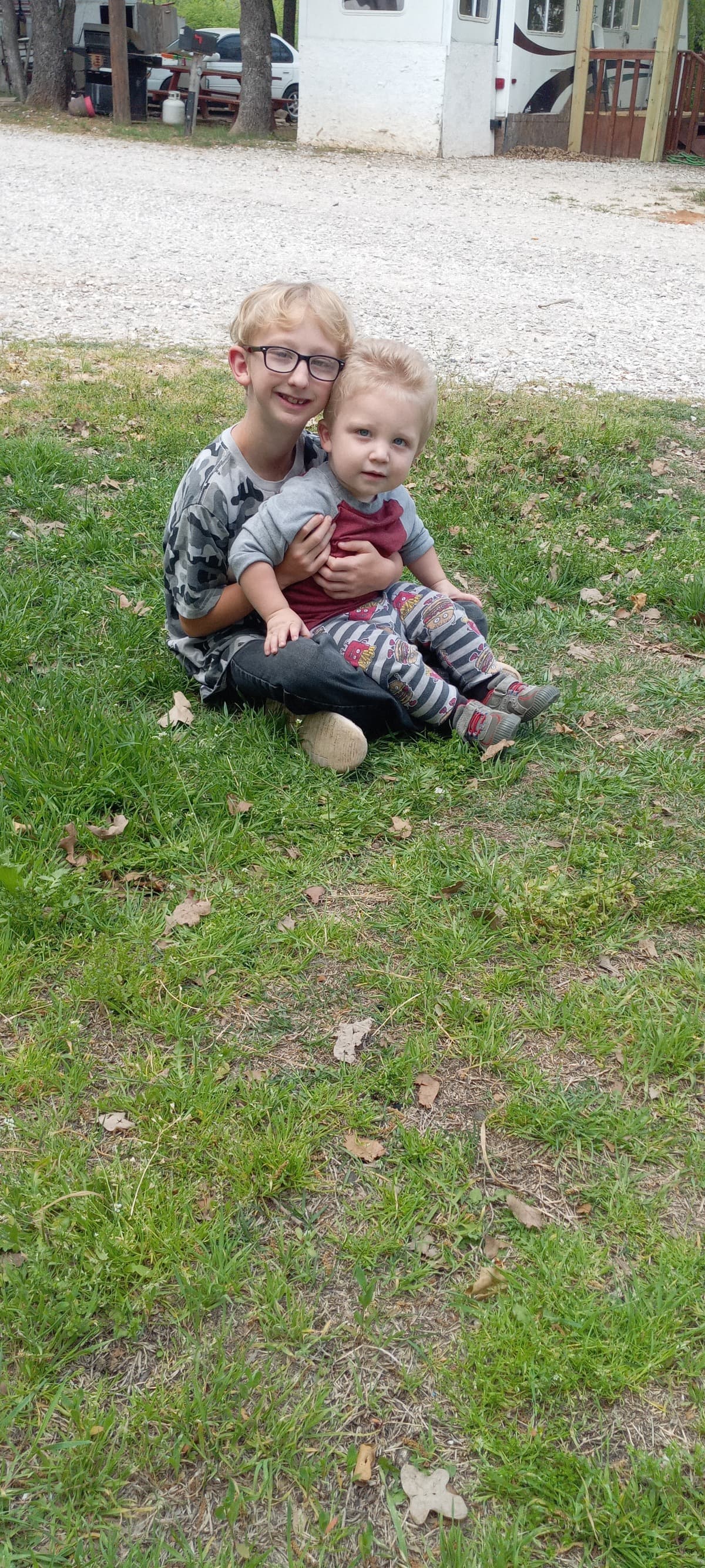 RvForMyFamily