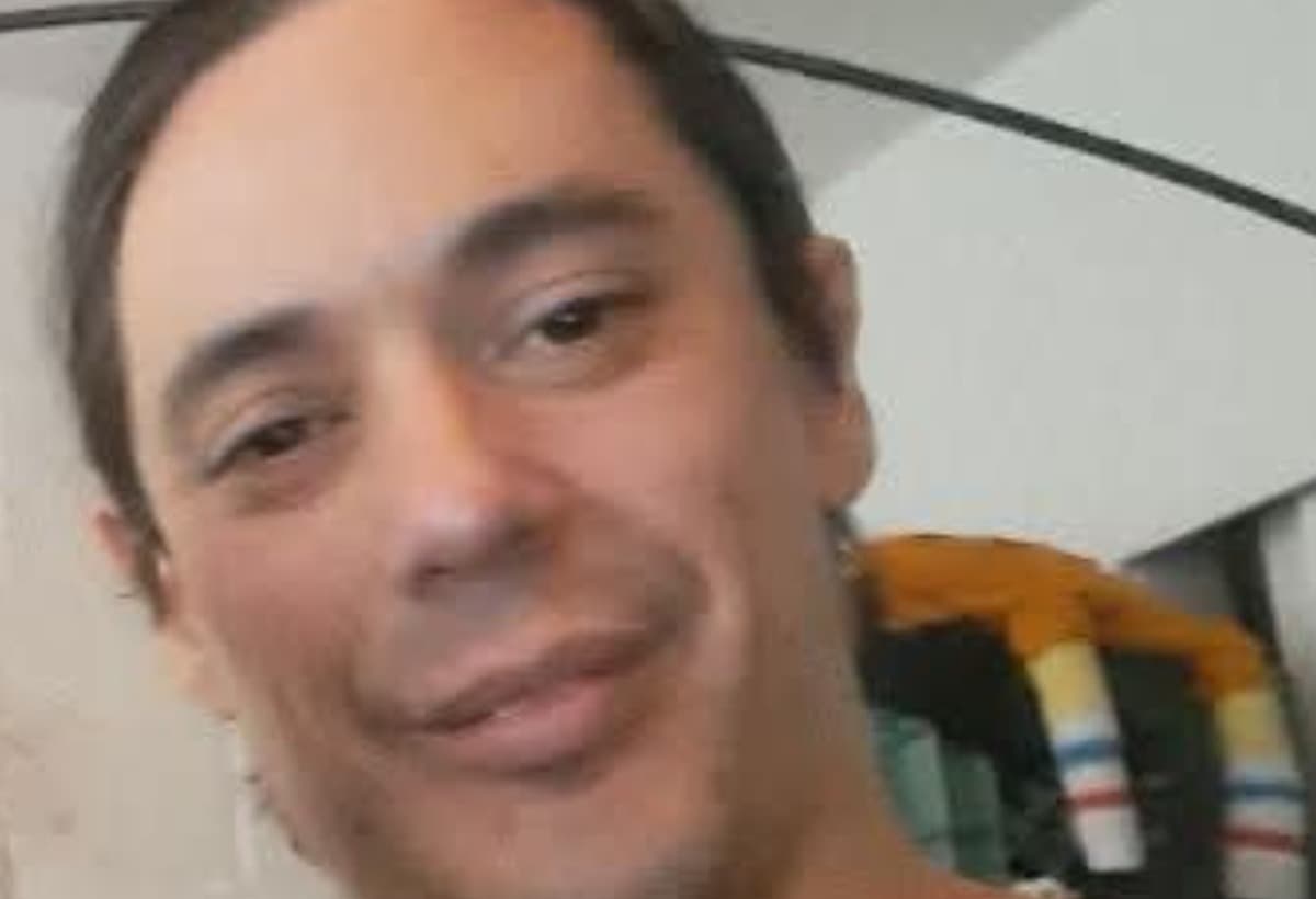 DanielRobertSanMiguel