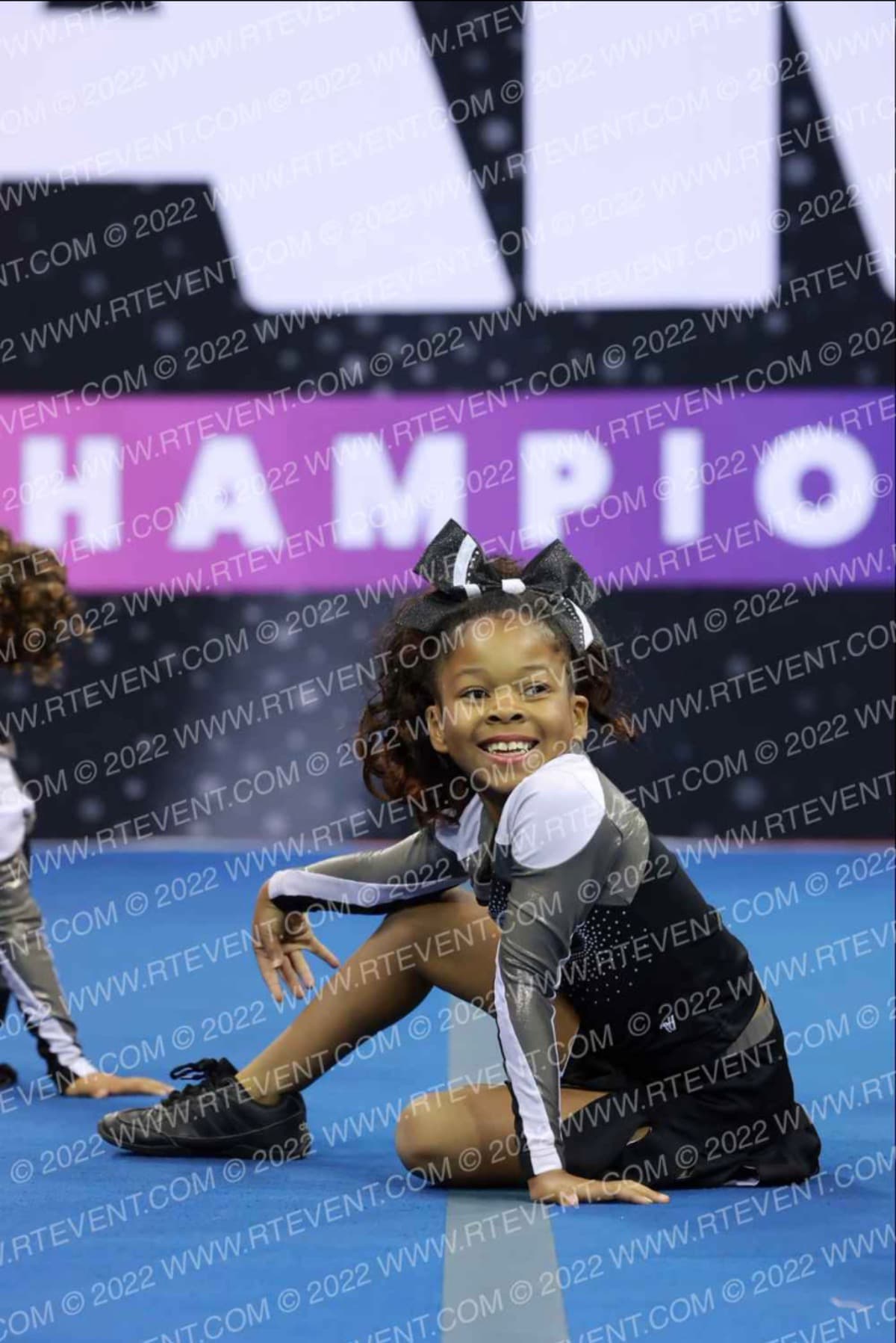 MAKIAHSCOMPETITION2024