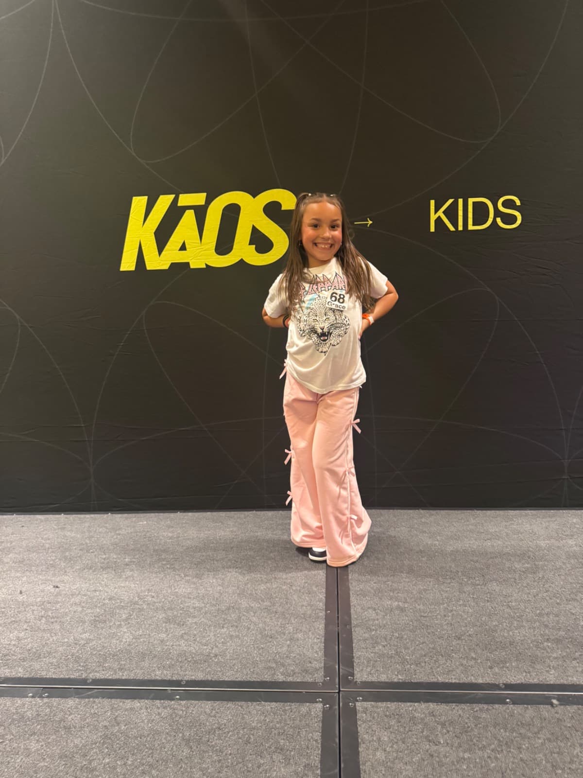 GracesDanceNationals