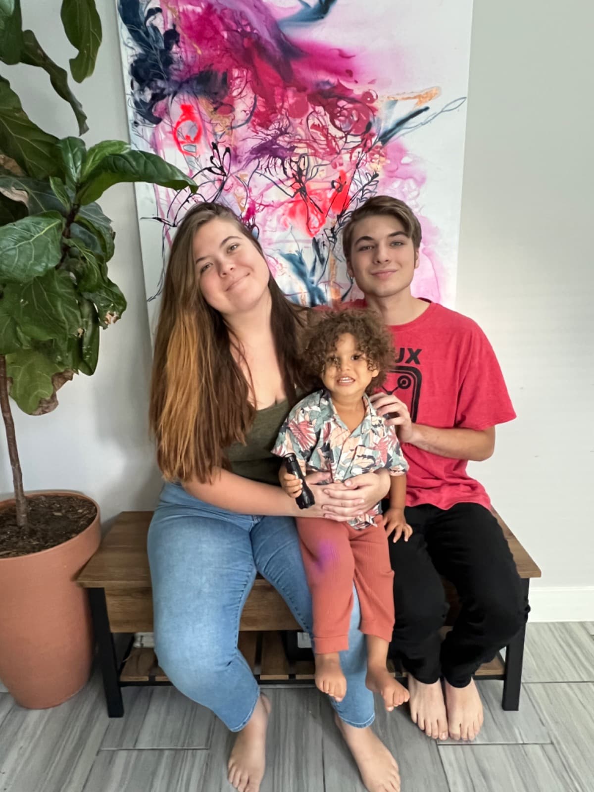 MichaelCordovaMemorialFund