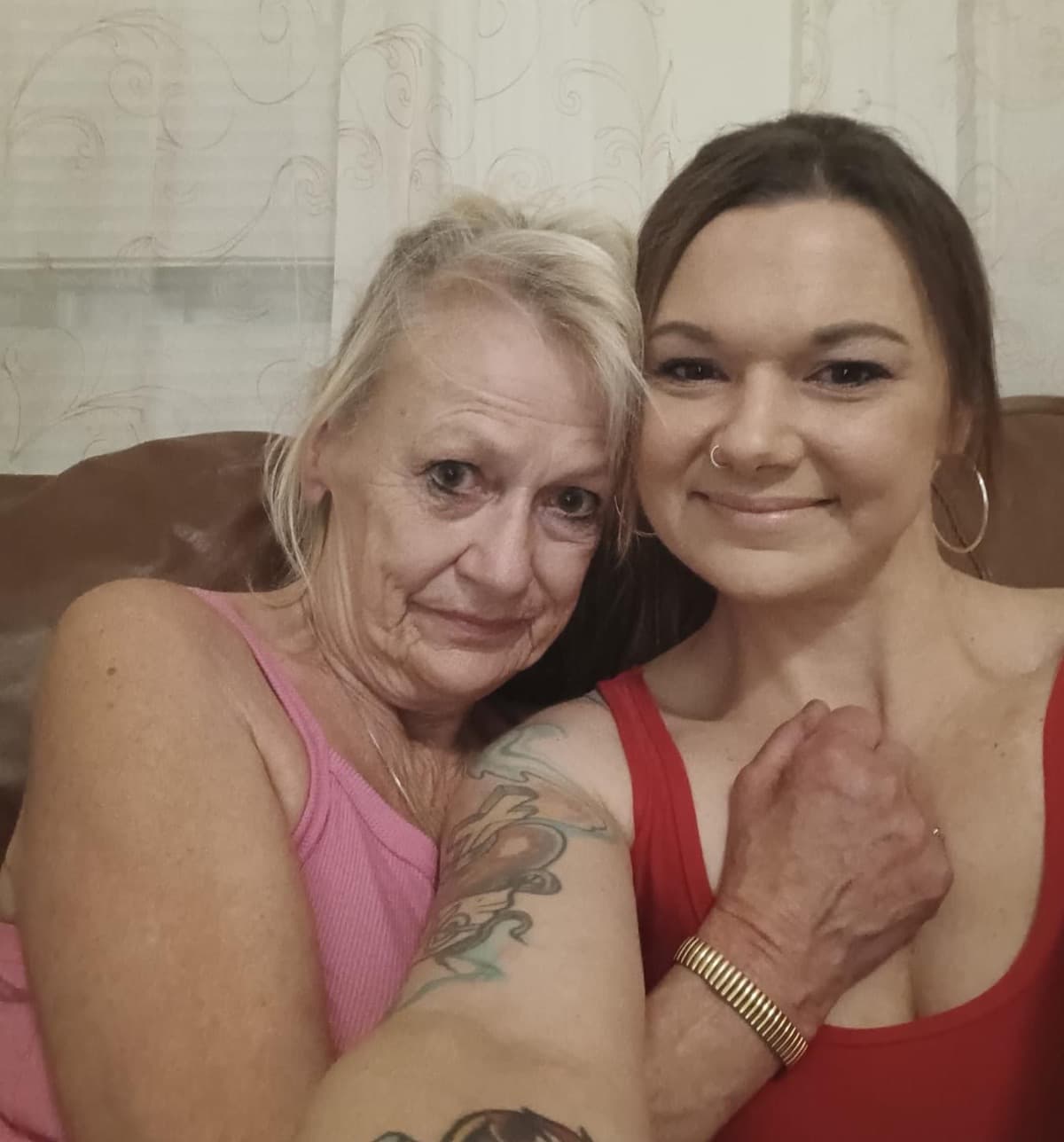 HelpTheFamilyOfDanaVause
