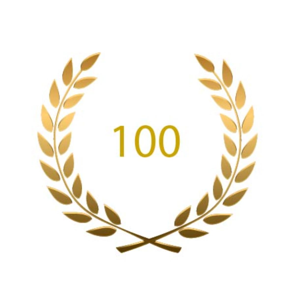 MissNHCenturyClub2025