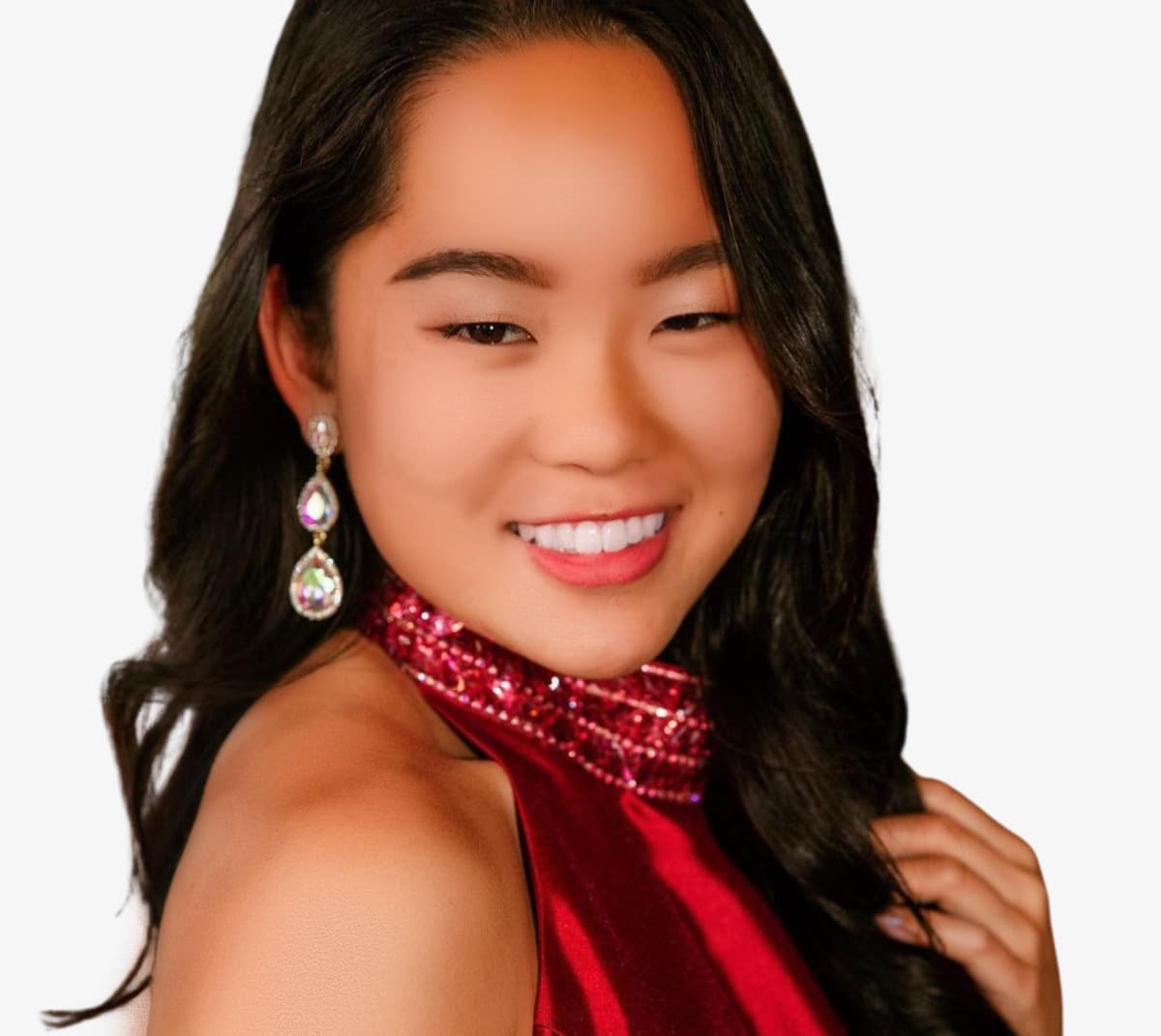 MissNVMorganYoung
