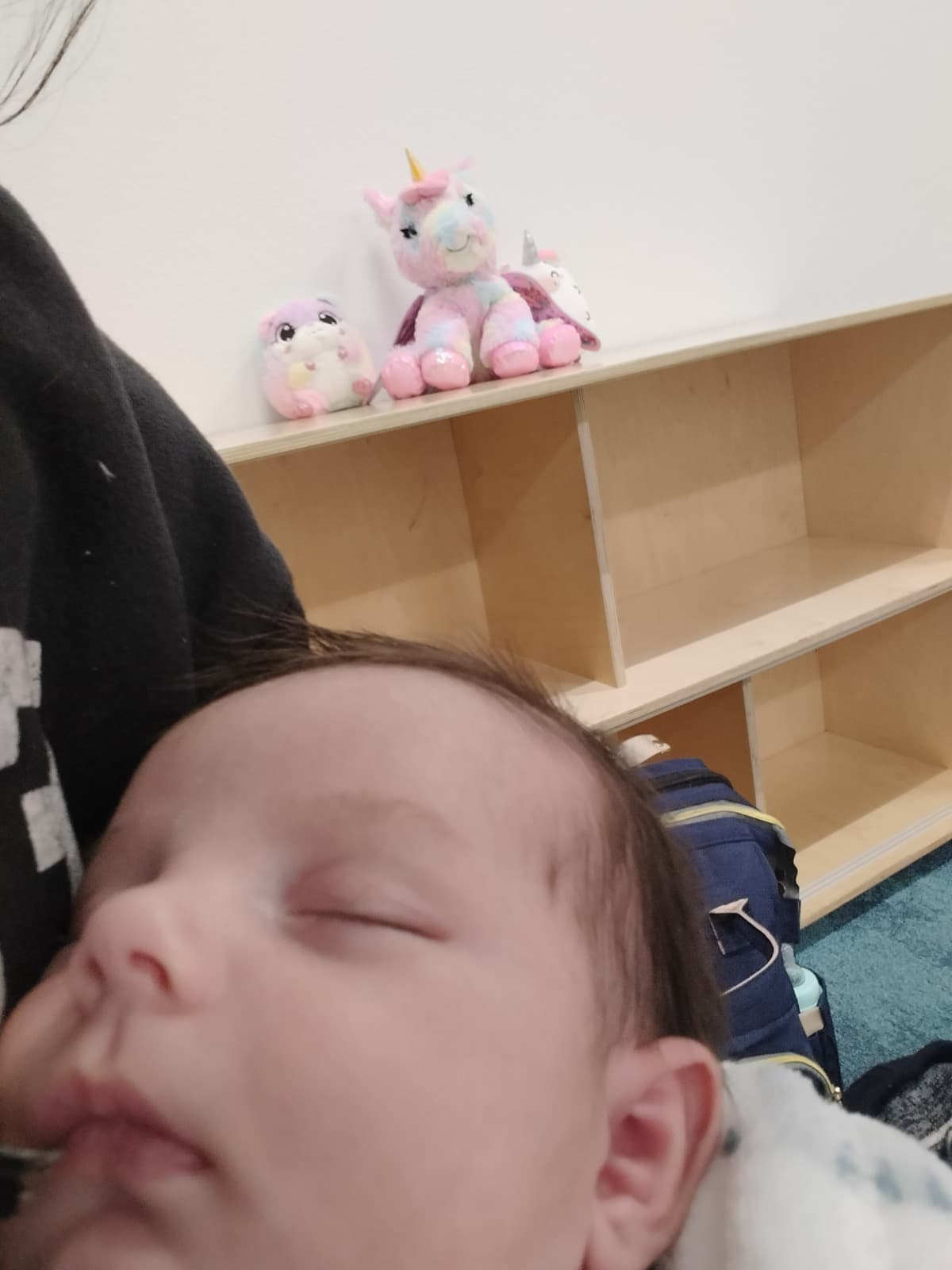 ForMySonToSeeAUrologist