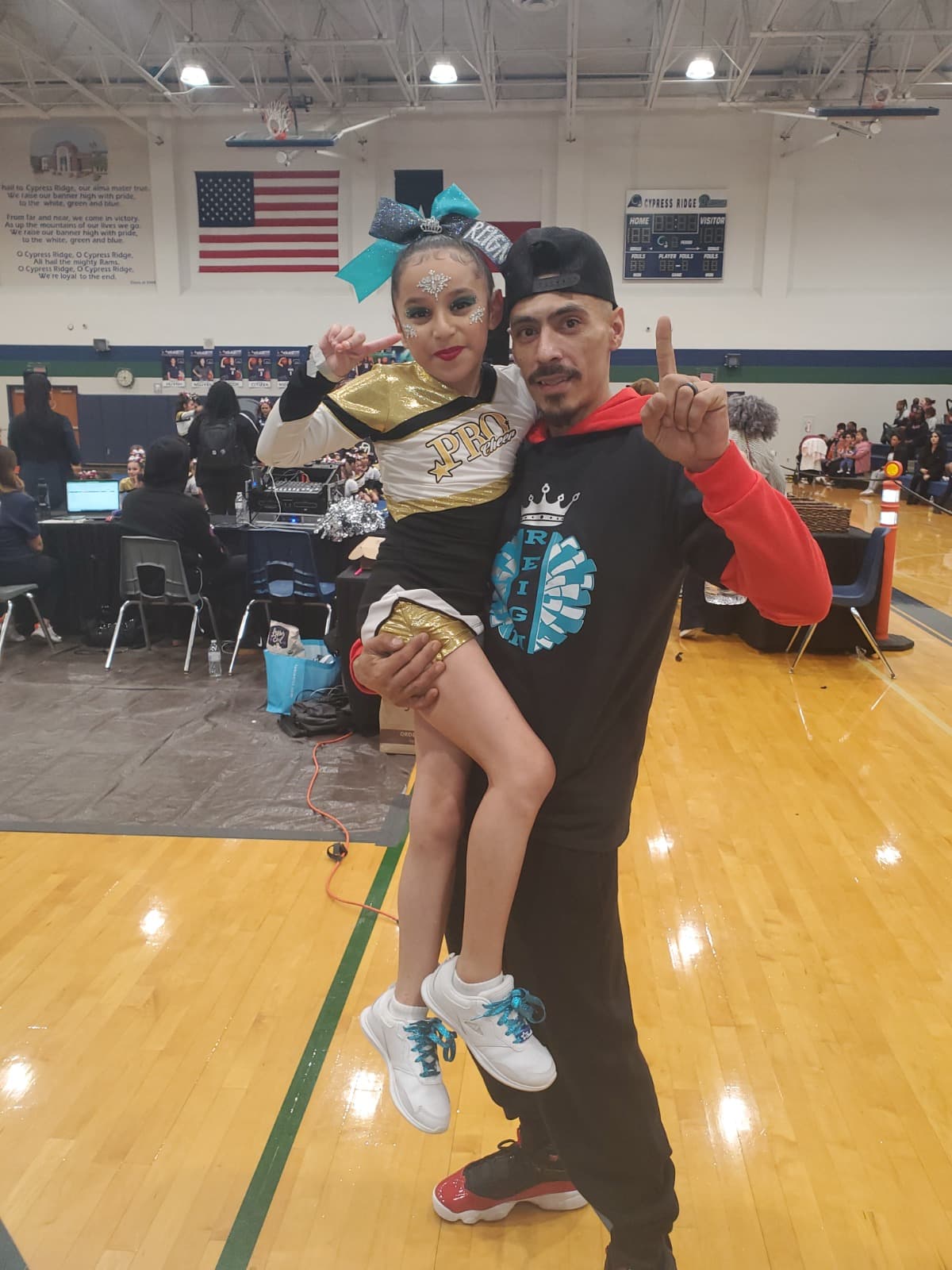 NationalCheerComp