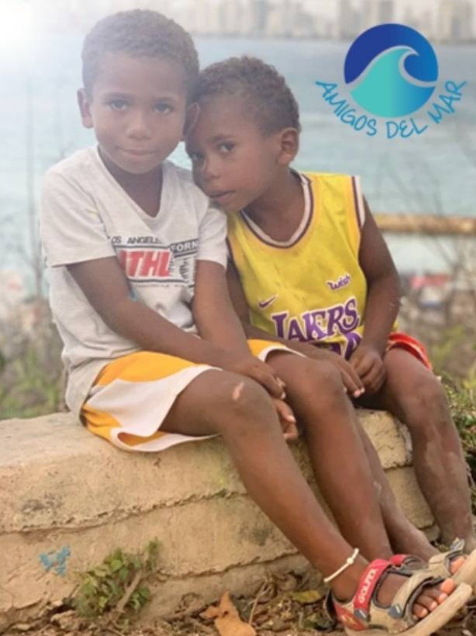 WaveOfHopeCleanWater