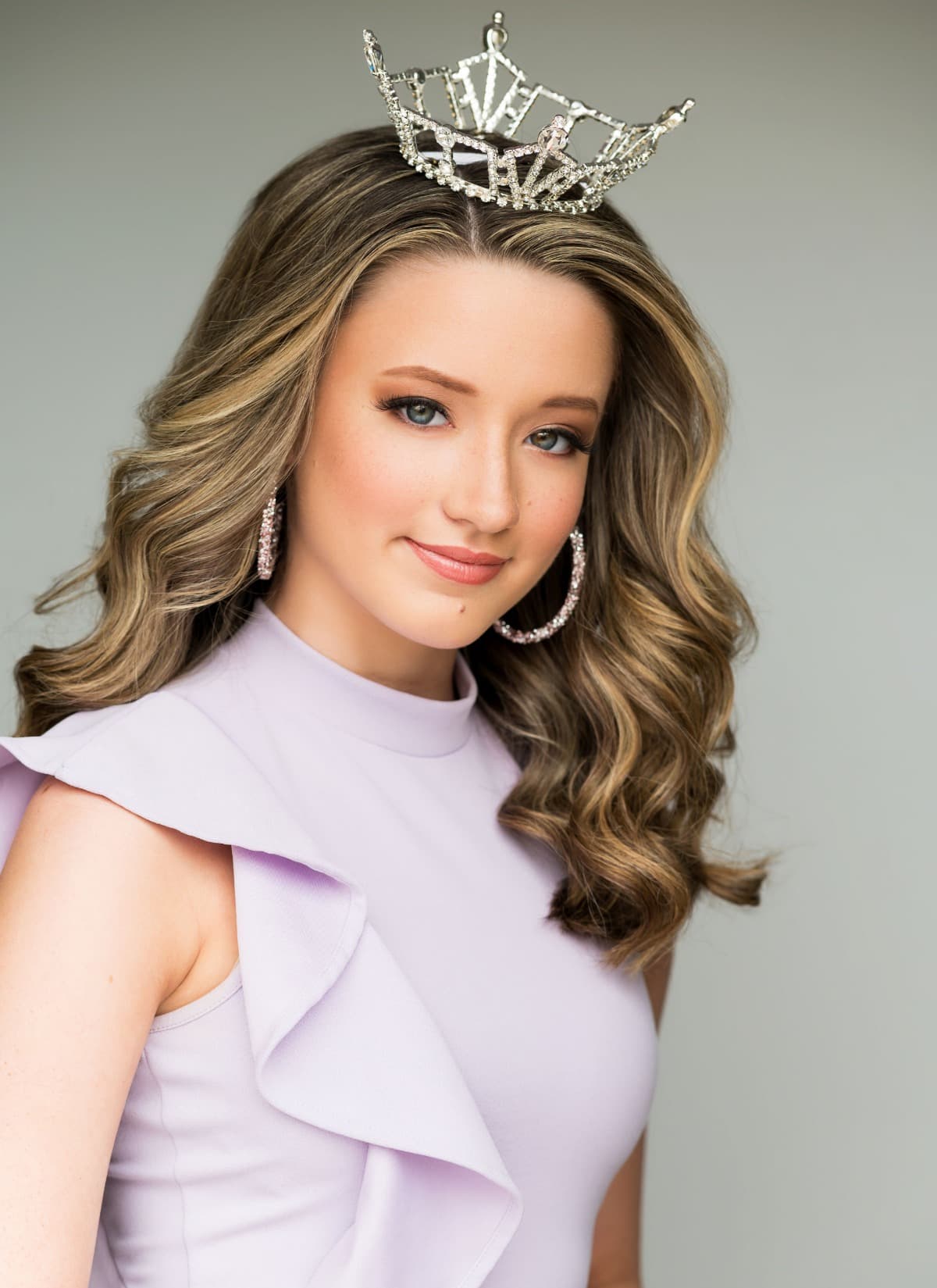 AshleyBerryMissouri