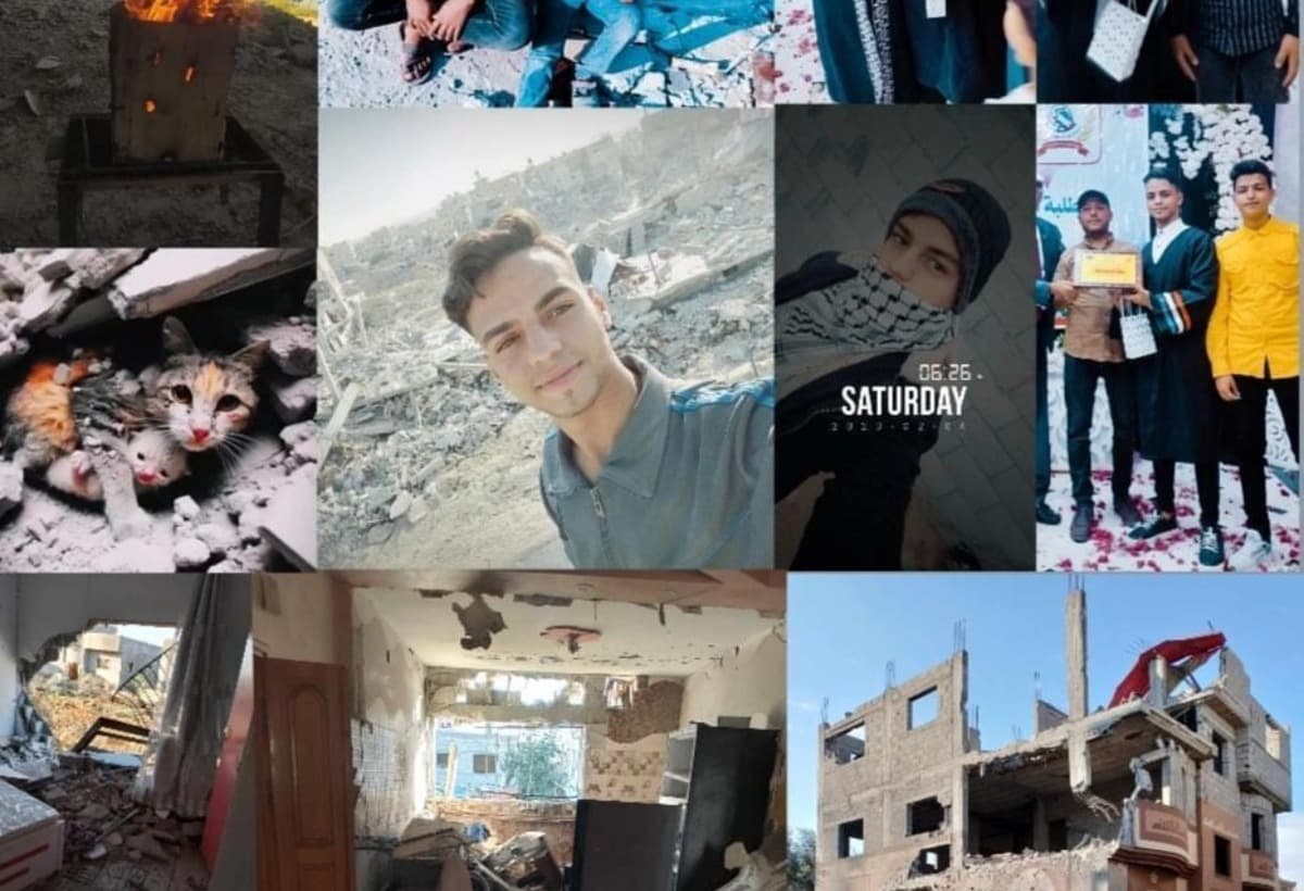 MyNameIsShadiMuhammadAb