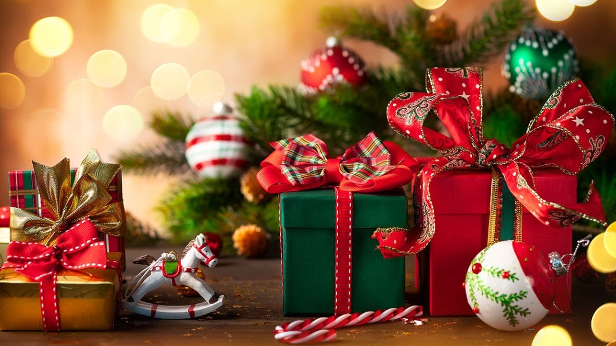 ChristmasCollab