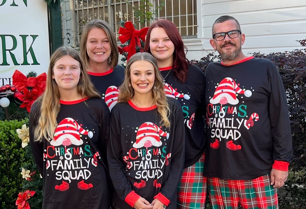 BonniesMelanomaBattle