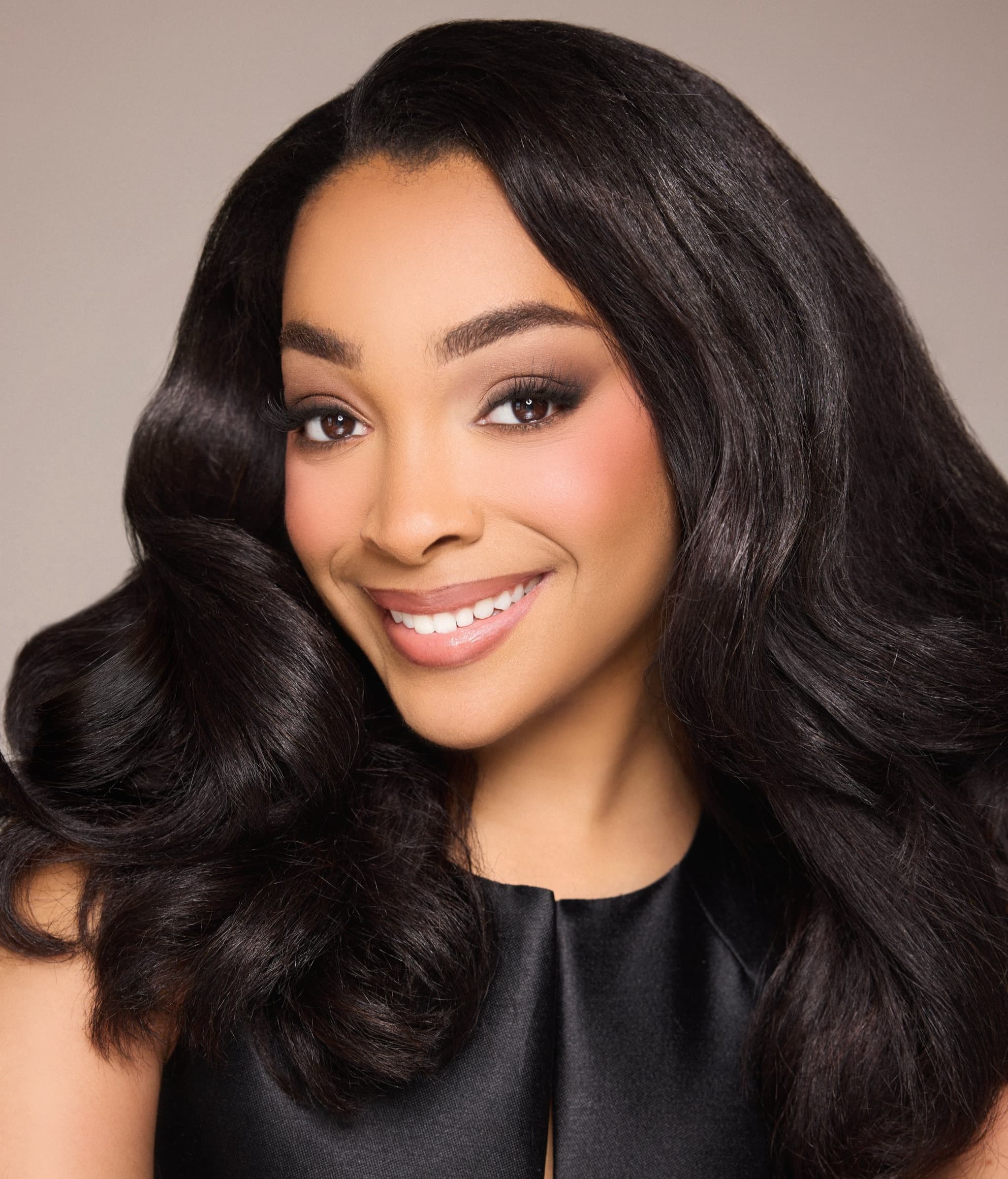Sydney Campbell MNY26