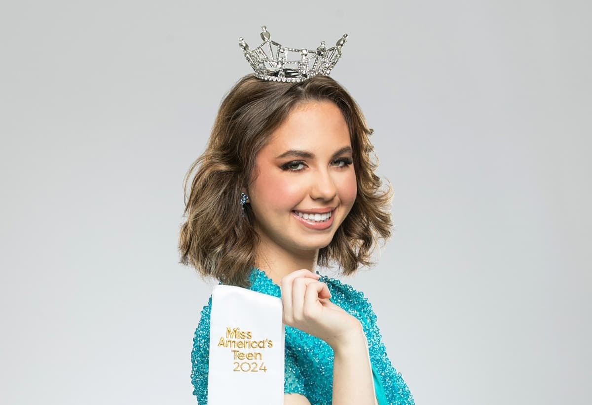 DEYAWILLIAMSMissFriscosTeen