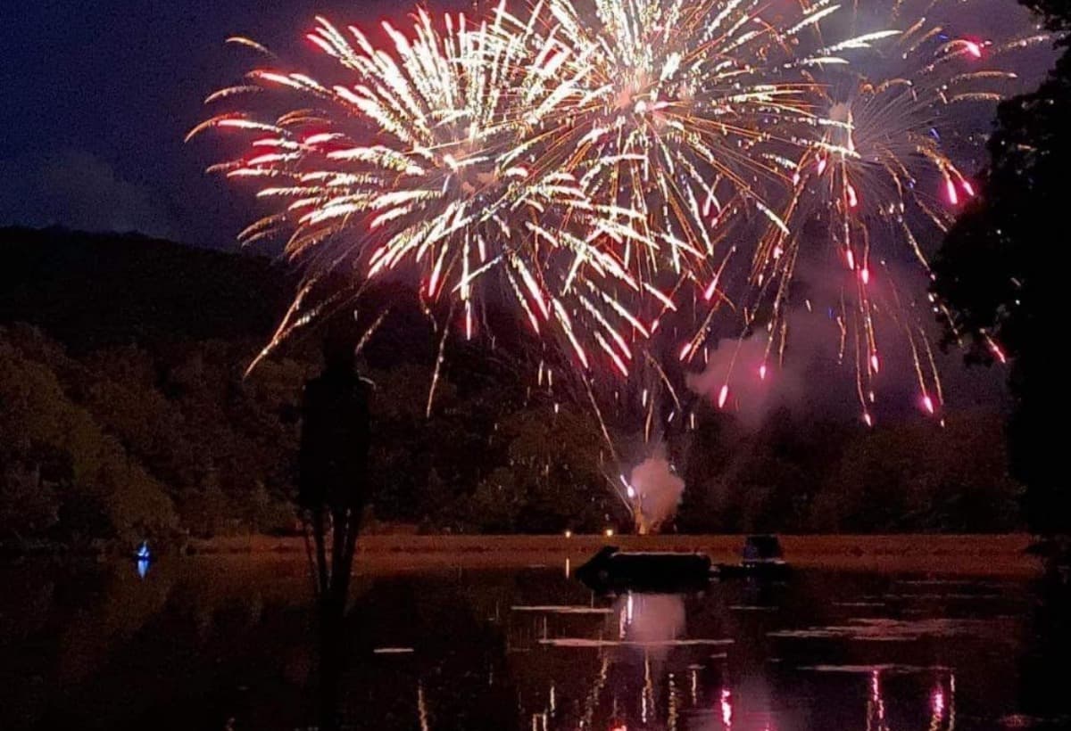 ValleyHiFireworks2022