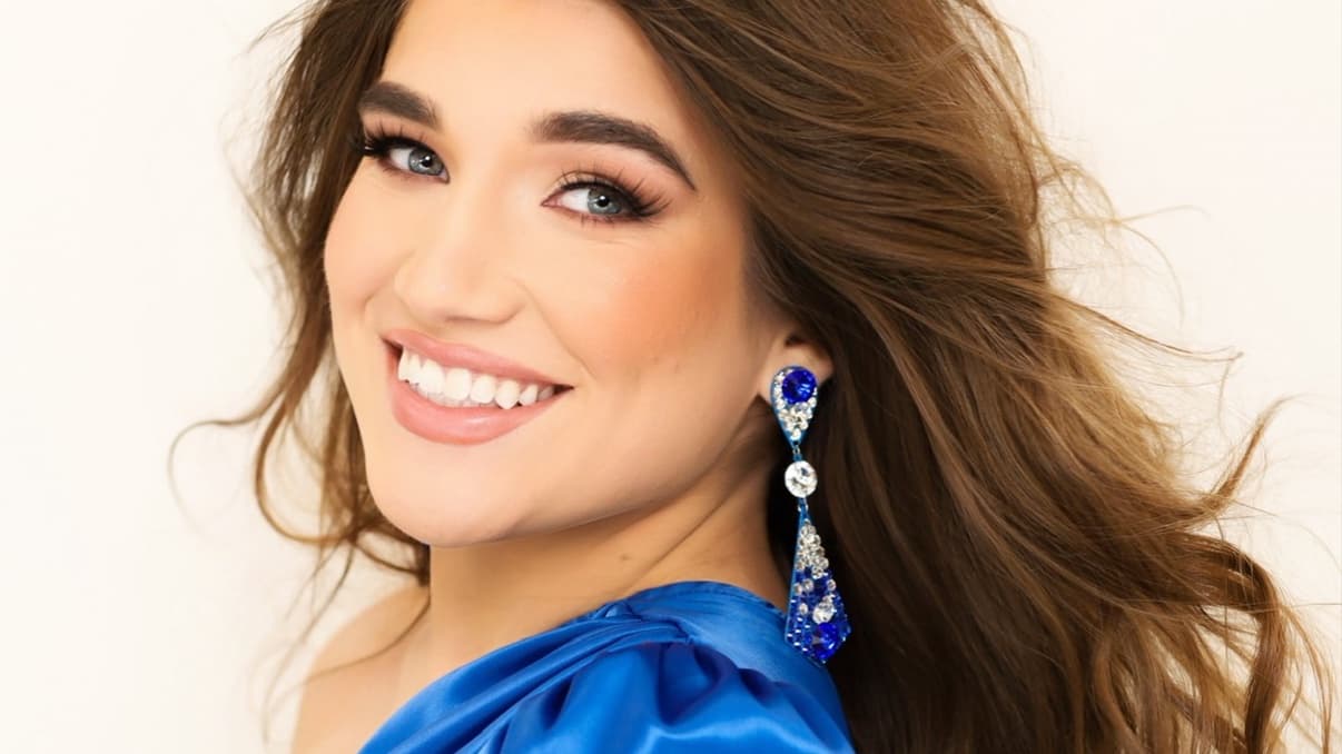 Hunter Schulz- Miss Worcester County