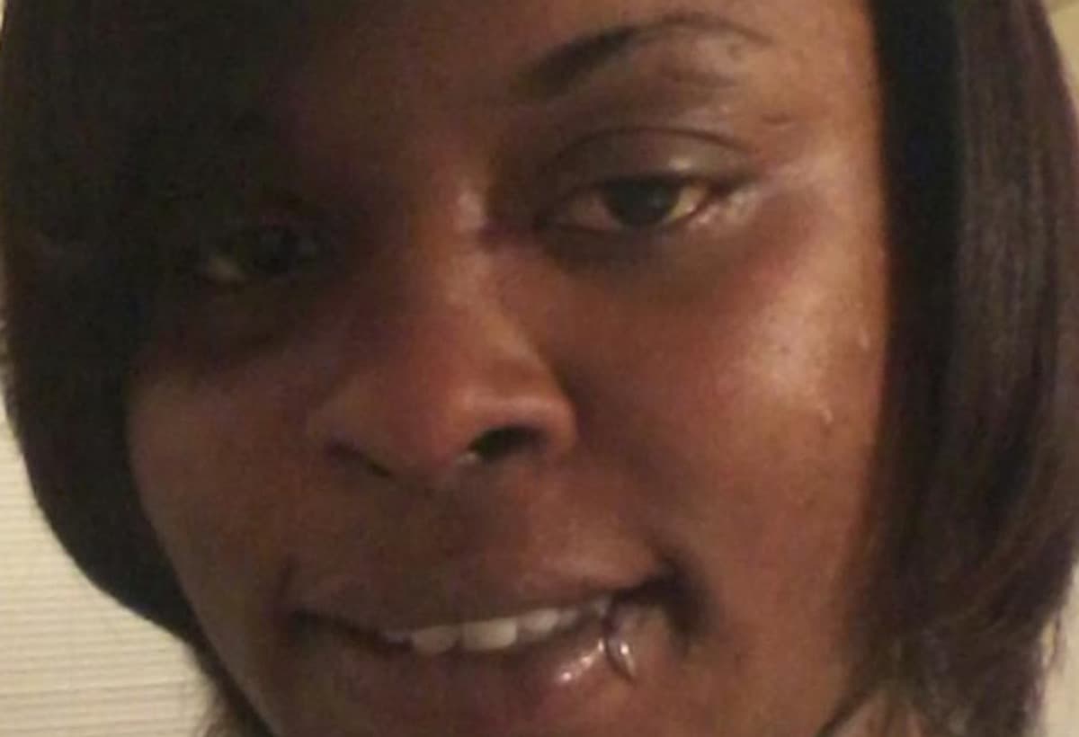 NoFoodOrAssisteHelpPlease