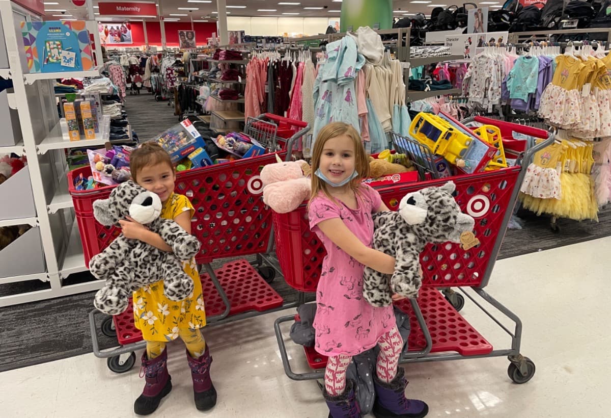 HolidayToysForCSMott