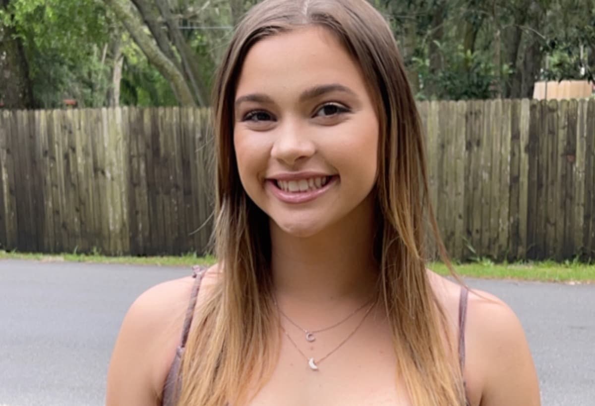 HelpSkylahsCompetitionTeam