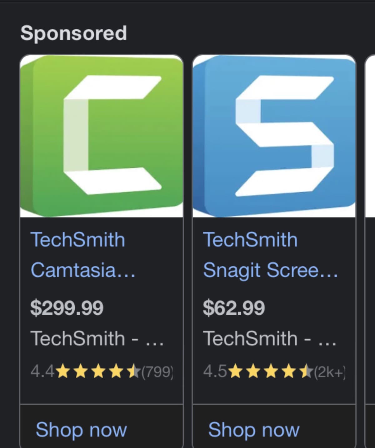 EditingProgramSubscriptions