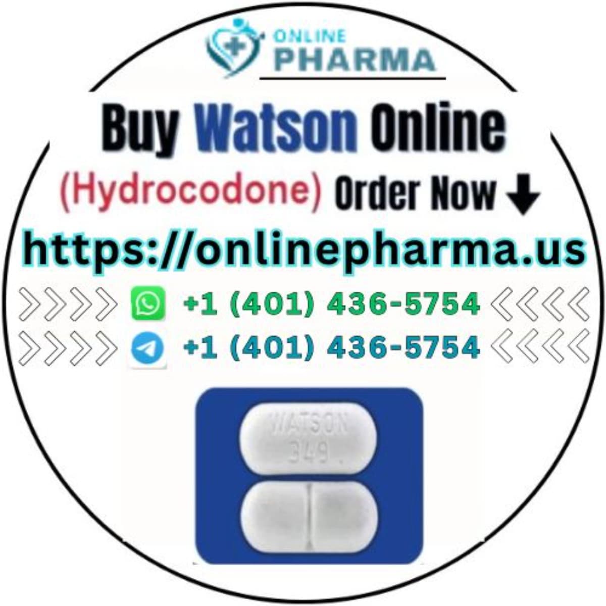 OrderHydrocodoneOnline