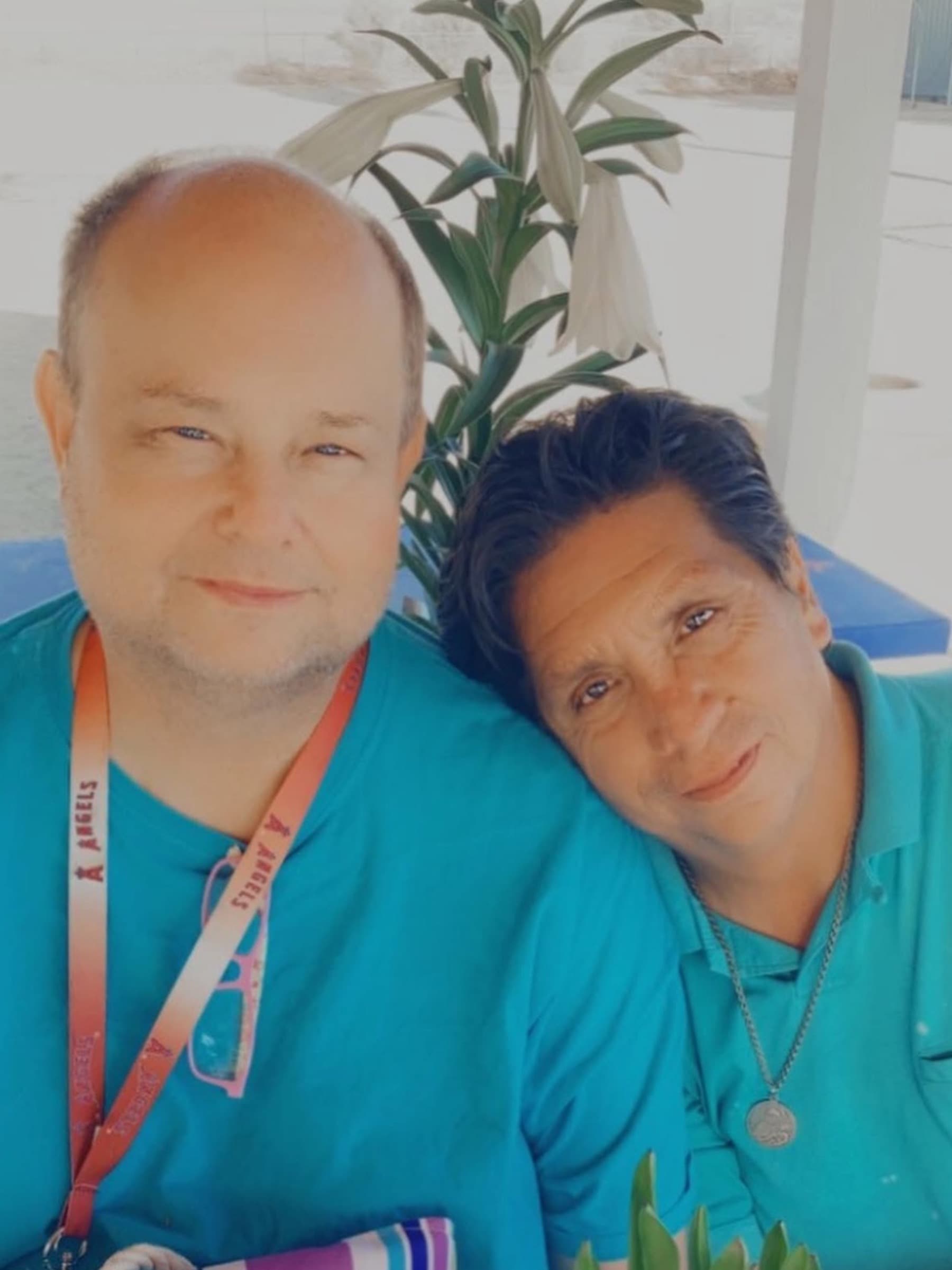 BelovedChuckieRothschild