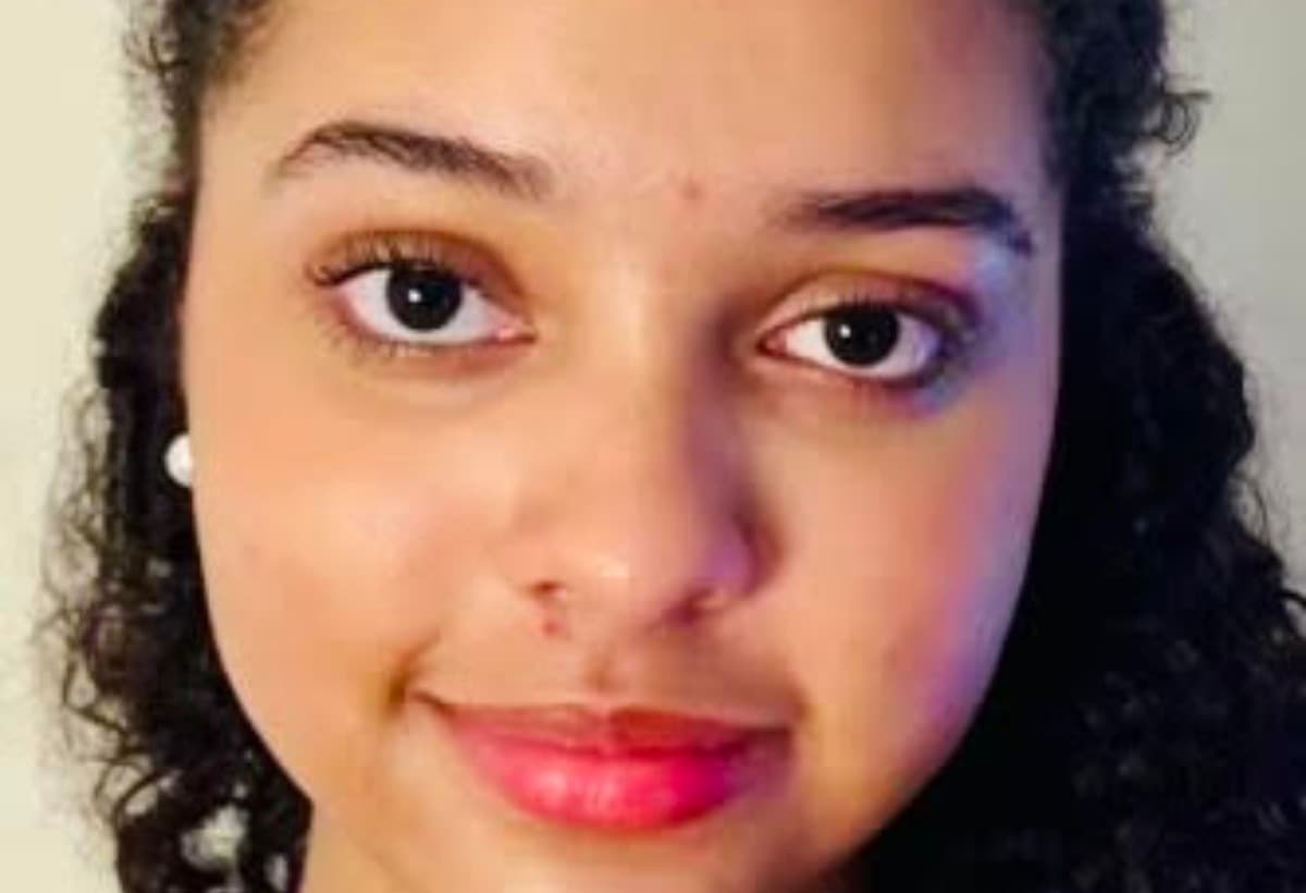 CamilleManuelGATeen2027