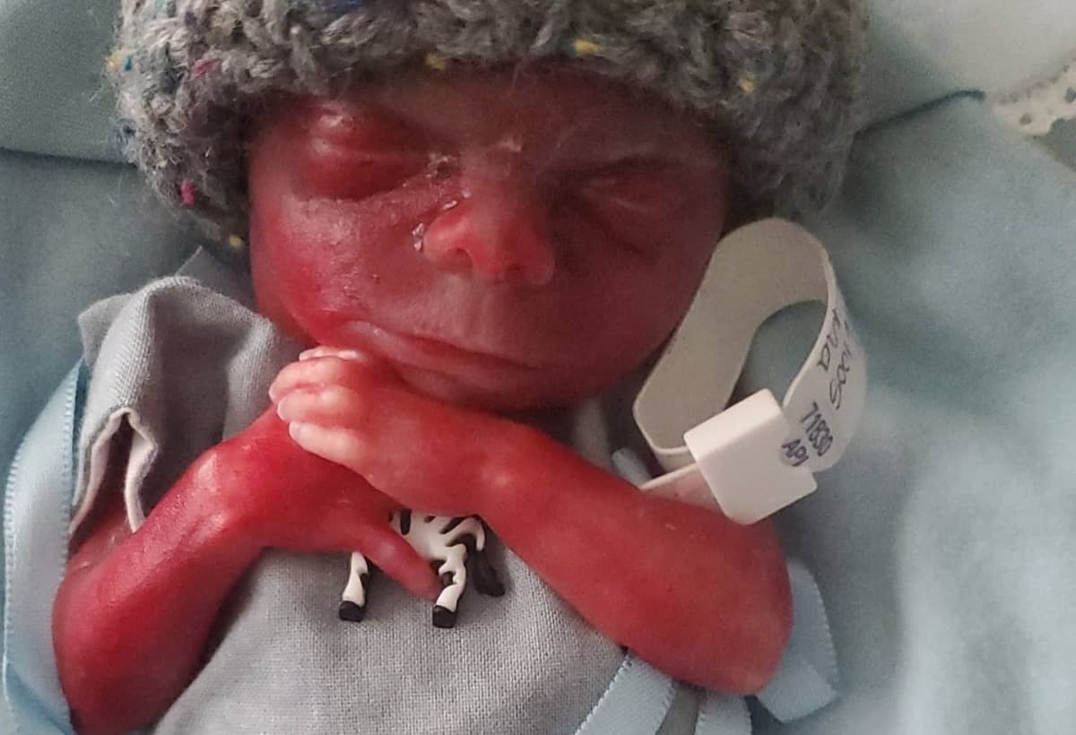 JaxsonsCremationCosts