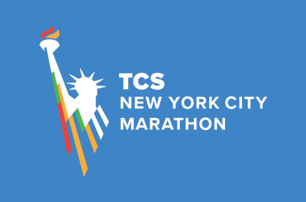 NYCMarathonCharityDonations