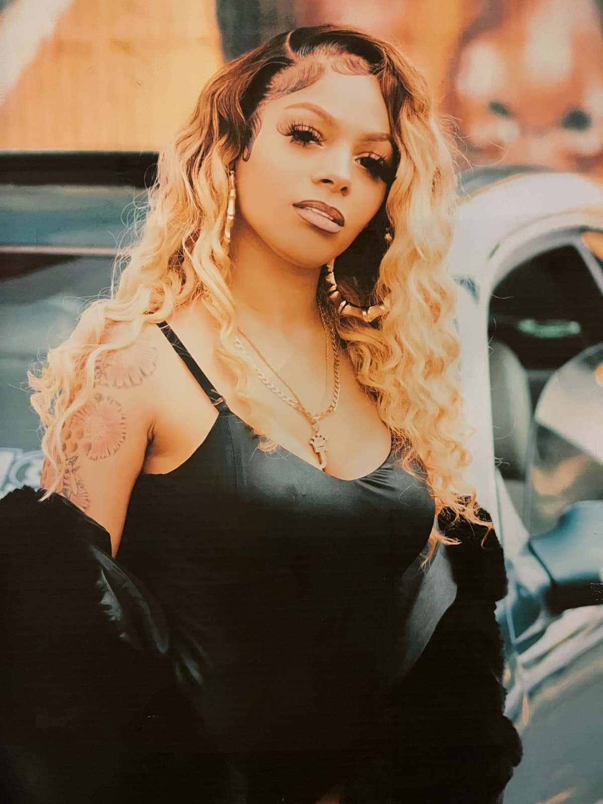 JanessaFightToRecovery