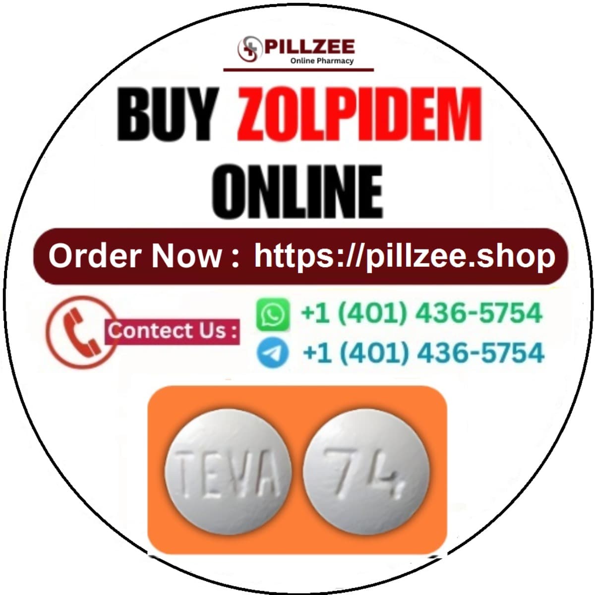 OrderZolpidemOnlineFastly