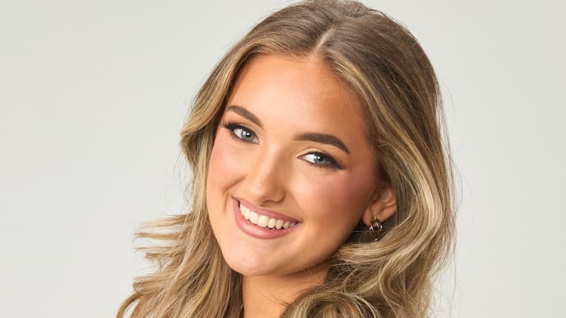 SadieRoseAndersonTeen2027