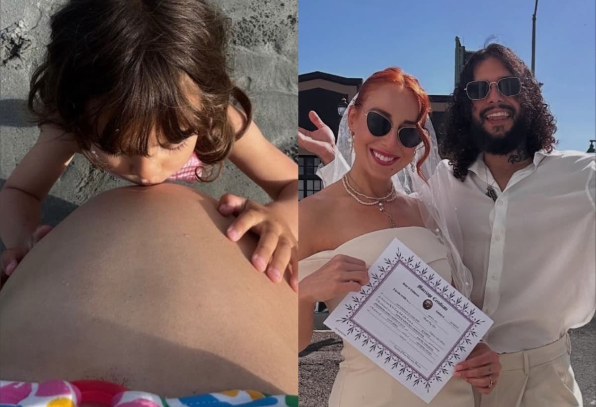 LegalAidForGuiAndRachel