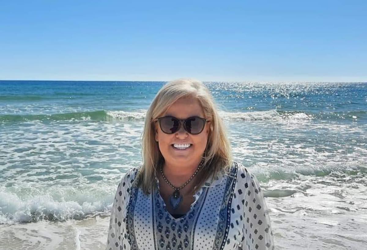 HelpNoreneFightBreastCancer