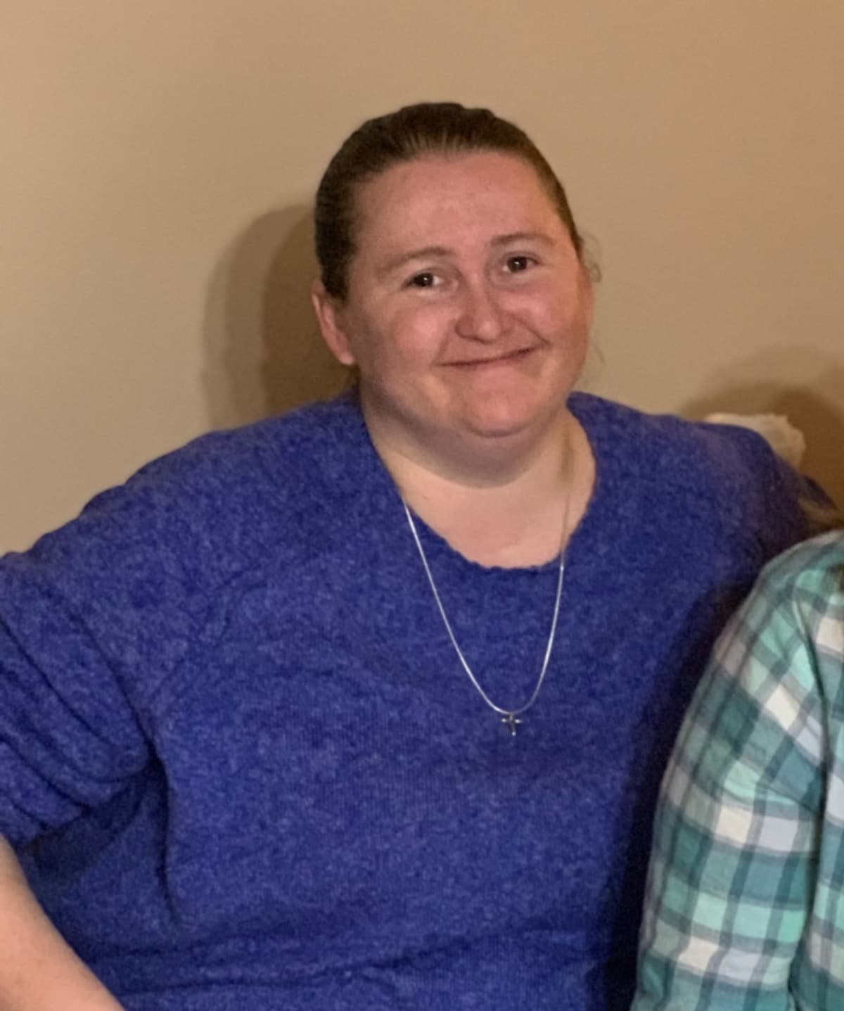 ChristyGabrielMemorialFund