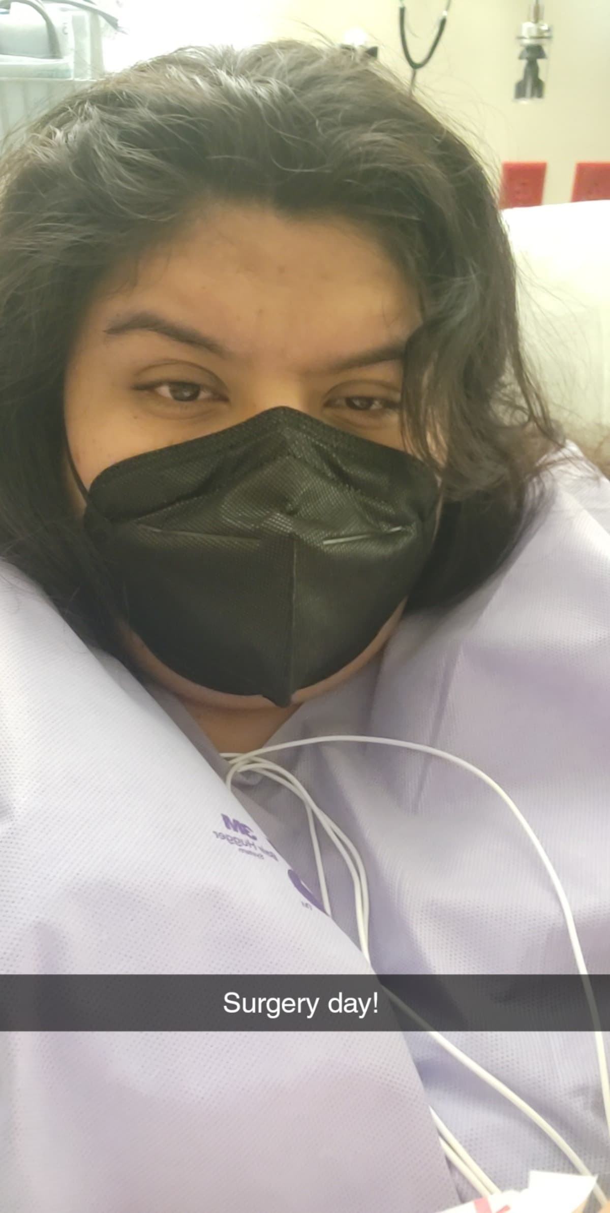 HelpJessieRecover