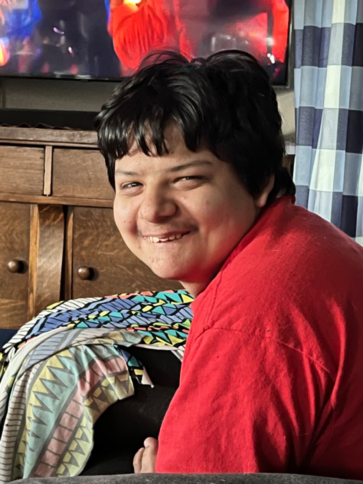 RaiseForJosh