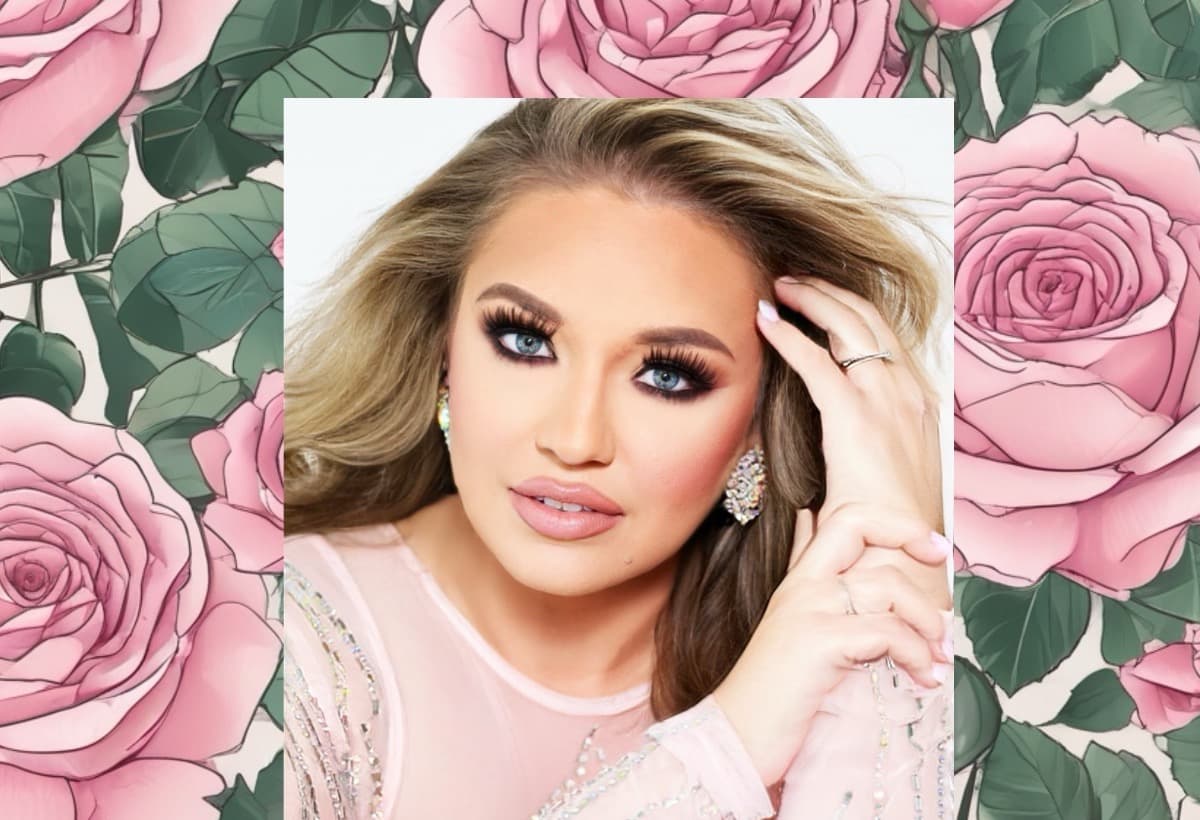 KristiannaMrjenovichMrsFL