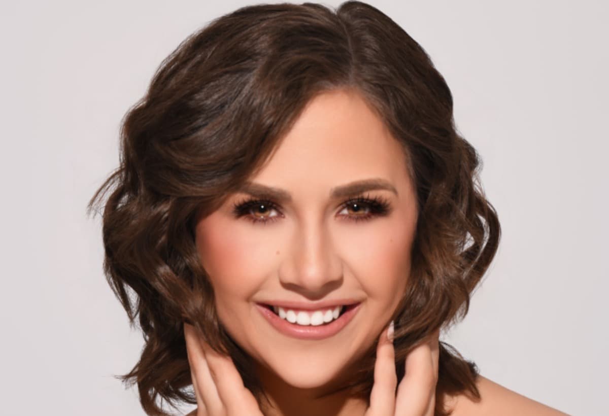 SamanthaRothPennsylvania2027